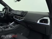 BMW XM PHEV 30kWh Auto