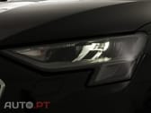 Audi A3 A3 SB 40 TFSIe Advanced