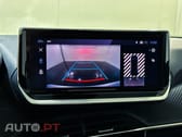 Peugeot 2008 1.2 PureTech Allure EAT8