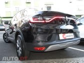Renault Arkana 1.3 TCe Evolution EDC