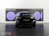 Peugeot 508 SW 1.2 PureTech Active Pack EAT8
