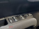 Citroen C3 Aircross 1.2 PureTech Feel Pack