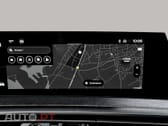 Peugeot E-5008 I.V.A DEDUTÍVEL GT