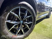 BMW X3 30 e xDrive Pack M