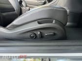 Opel Cascada 2.0 D (CDTi ecoFLEX) S&S Edition