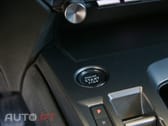 Peugeot 308 1.2 PureTech Allure EAT8