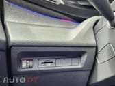 Peugeot 308 1.5 BlueHDi Allure