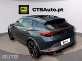 Cupra Formentor 1.4 e-HYBRID VZ I.V.A DEDUTIVEL 