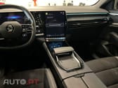 Renault Austral Iconic Mild Hybrid 160 EDC