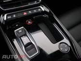 Audi E-Tron GT I.V.A DEDUTIVEL 