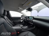 Mercedes-Benz A 250 e