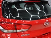 Hyundai i30 1.0 T-GDI Style