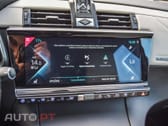 DS DS7 Crossback E-Tense 4x4 Rivoli EAT8