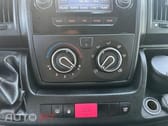 Citroen Jumper 2.0 BlueHDi 35 L4