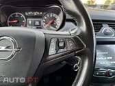 Opel Corsa 1.3 CDTi Edition