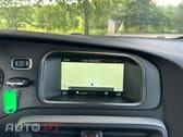 Volvo V40 Cross Country 2.0 D2 Pro Geartronic