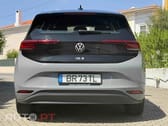 Volkswagen Id.3 Pro Performance