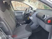 Toyota Aygo 1.0 Plus Sport Pack MM