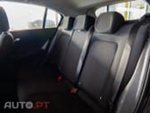 Fiat Tipo 1.3 Multijet City Life