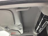 Ford Transit Connect 1.5 EcoBlue L1 Trend