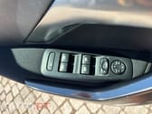 Peugeot 2008 1.6 BlueHDi Allure