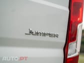 Citroen Jumper 2.0 BlueHDi 30 L2H1 Confort