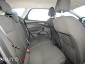 Ford Focus SW 1.5 TDCi Titanium
