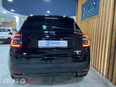 Fiat 600 1.2 Hybrid La Prima
