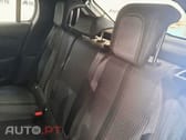 Peugeot 208 1.5 BlueHDi GT