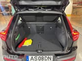 Volvo XC40 1.5 T2 Core Auto