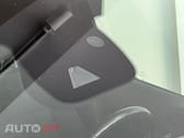 Ford Transit Connect Connect 1.5 TDCi L2 Trend