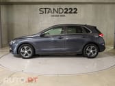 Hyundai i30 1.0 T-GDI Style Plus