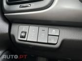 Kia Rio 1.2 CVVT Dynamic