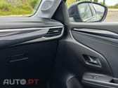 Opel Corsa 1.2 T Edition Aut.