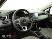 Renault Clio Clio 1.0 TCe Evolution Bi-Fuel