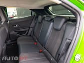 Opel Mokka 1.2 T Elegance