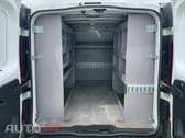 Renault Trafic 2.0 dCi IVA Dedutível