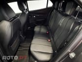 Peugeot 2008 1.2 PureTech GT Pack EAT8
