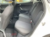 Seat Arona 1.0 TSI Style DSG