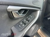 Volvo V40 Cross Country 2.0 D2 Pro Geartronic