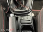 Ford Fiesta 1.0 EcoBoost ST-Line