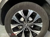 Renault Captur 1.0 TCe Evolution