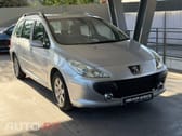 Peugeot 307 SW 1.4
