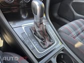 Volkswagen Golf 2.0 TSi GTi DSG Performance