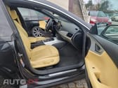 Audi A7 3.0 TDi V6 quattro S tronic