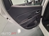 Renault Clio SOCIETE 1.5Dci  90CV GPS INTENS IVA DEDUTIVEL