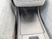 Renault Zoe (c/ Bateria) Limited 50