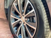 Peugeot 308 1.6 e-HDi Allure J17