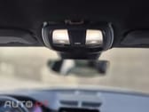 Polestar 2 Standard Range 69 kWh