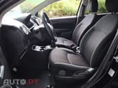 Mitsubishi Space Star 1.2 Intens